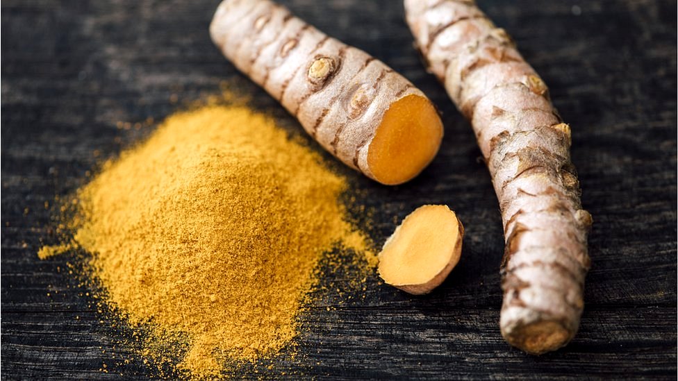 Cúrcuma: de raíz ancestral a fenómeno global del bienestar