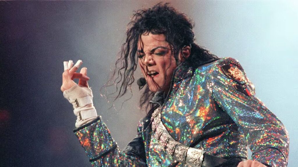 Herederos de Michael Jackson demandados por abuso: Los Cascio rompen el silencio