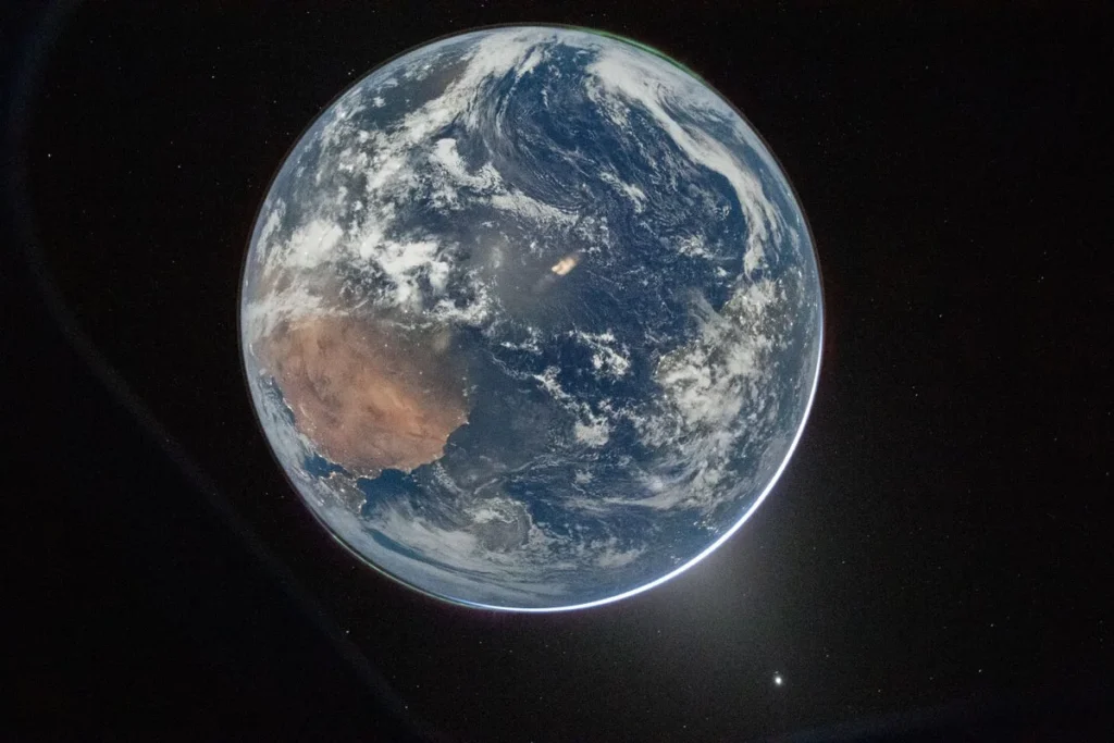 Día de la Tierra: 10 acciones cotidianas que pueden cambiar el futuro del planeta