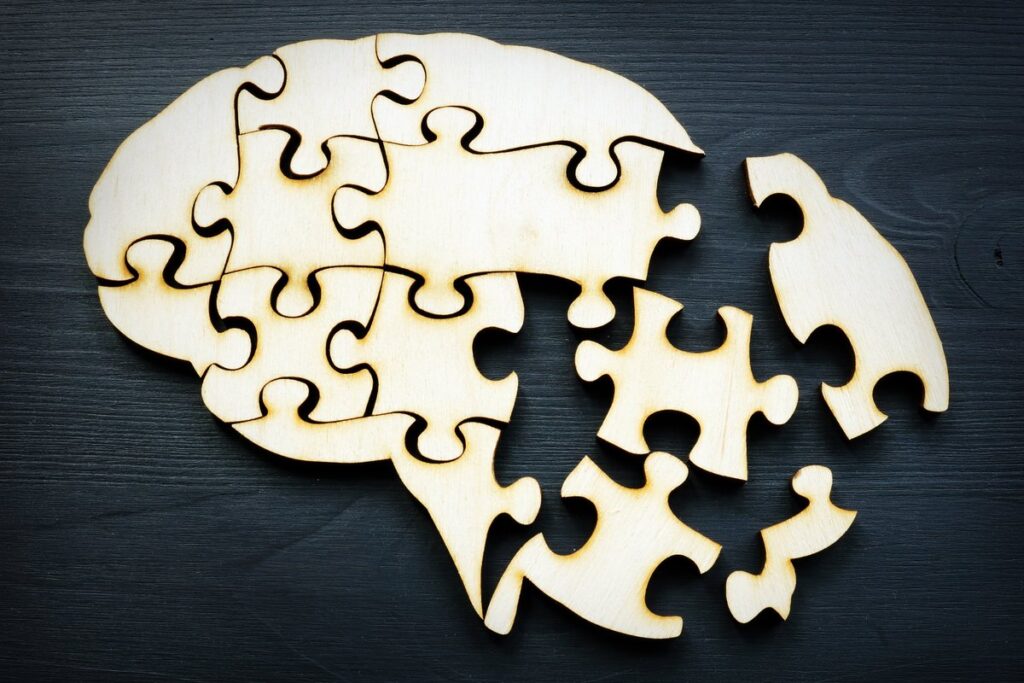¿Olvidar los sueños? Podría ser una señal temprana del Alzheimer, según la ciencia